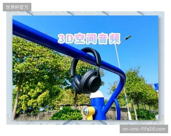 空间音频采集技术终将淘汰传统立体声收音设备