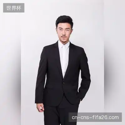 武雪