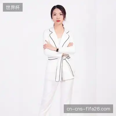 于冬建