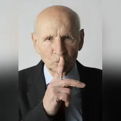 赵一